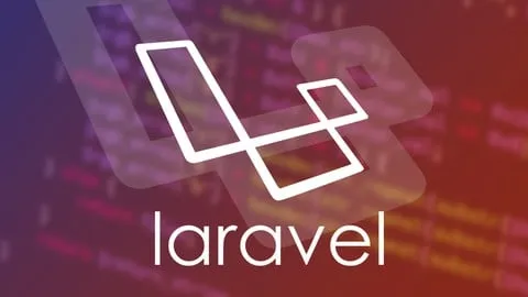 PHP Laravel: Build Amazing Streaming Service - Free Development Course