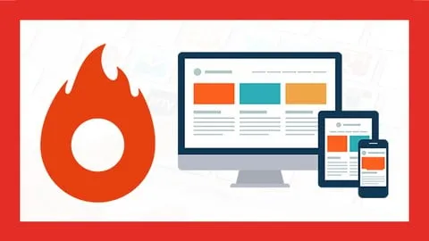 Cómo Crear una Página de Ventas Para Hotmart 2026 - Free Development Course
