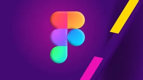 Figma for User Interface and User Experience UIUX Design - Free Design Course