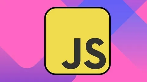 JavaScript Projects Course Build 20 Projects in 20 Days - Free Development Course