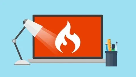 PHP CodeIgniter 4: Build Complete Job Portal - Free Development Course