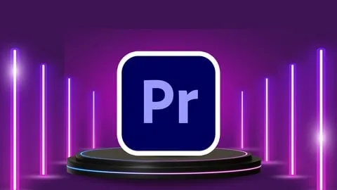 Adobe Premiere Pro CC Masterclass for Video Editing - Free Photography & Video Course