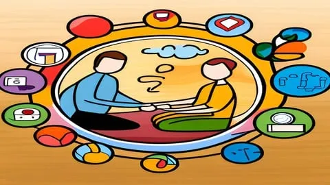 Comprehensive Accredited Attachment Therapy Practitioner - Free Health & Fitness Course
