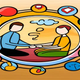 Comprehensive Accredited Attachment Therapy Practitioner