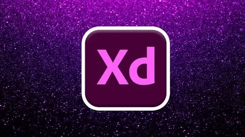 Learn UI UX Design Adobe XD : Learn User Experience Design - Free Design Course