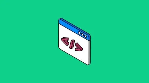 The Complete HTML Course - Free Development Course
