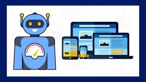 Cómo Crear una Página Web con Inteligencia Artificial 2026