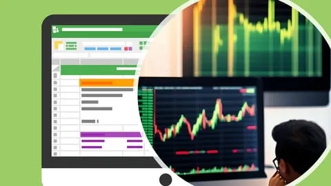 Currency Management for Small Businesses & Corporates - Free Business Course