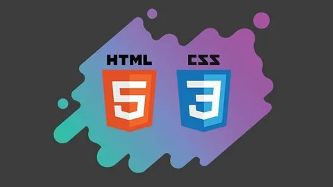 HTML and CSS for Web Designers: From Basics to Beautiful - Free Development Course