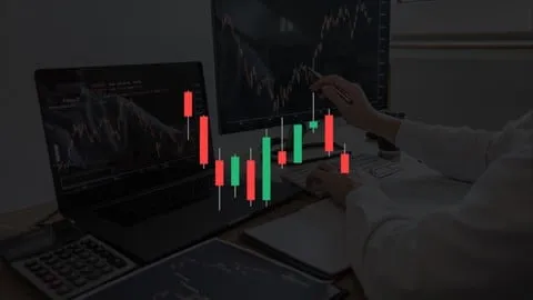 Trading de Opciones 2023: Manual para generar ingresos