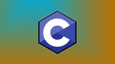 Mastering C Language - C Programming For Beginners - Free Development Course