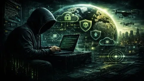 Ethically Hack the Planet Part 4 - Free IT & Software Course