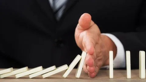 Project Risk Management : PMP Certification - Free Business Course