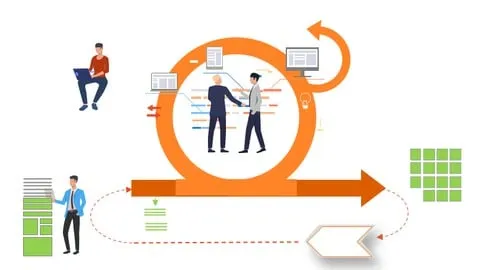 Master Agile & Scrum Basics - Free Business Course