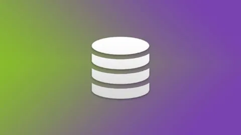 The Ultimate SQL Bootcamp : Go From Zero to Hero - Free Development Course