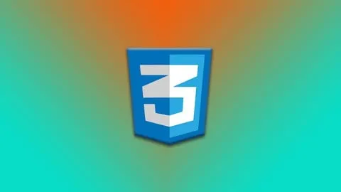 CSS - The Complete Guide to CSS for Beginners - Free Design Course