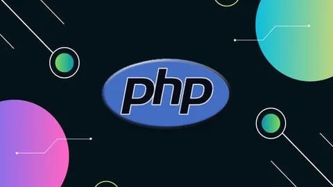 PHP Master Class - The Complete PHP Developer Course - Free Development Course