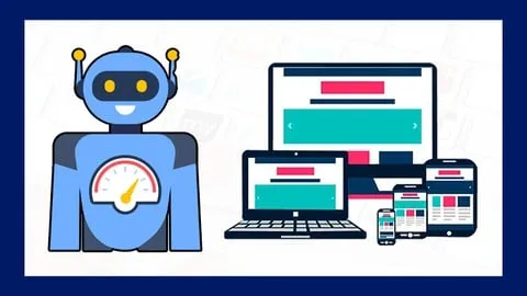 Cómo Crear un Blog con Inteligencia Artificial 2026