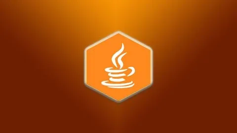 Java Programming Masterclass - Beginner to Master