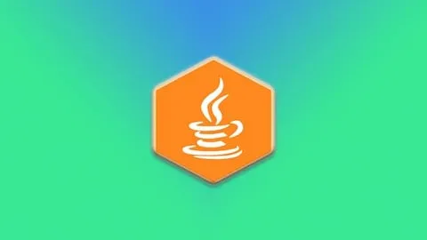 Java Fundamentals Course For Beginners