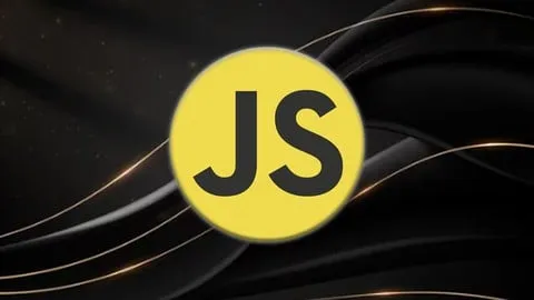 JavaScript Fundamentals Course for Beginners - Free Development Course