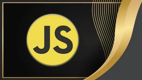 The Complete JavaScript Course: From Zero to Expert - Free Development Course