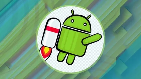 Build a Quiz App with Java on Android Studio Beginner Course - Free Development Course