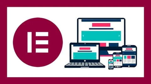 Crea una Página Web con Elementor Pro y el Tema Hello 2026 - Free Development Course