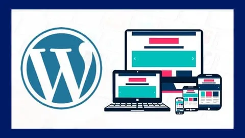Cómo Crear un Blog con WordPress Para Principiantes 2026