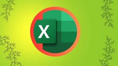 Unlock Excel's Power: Essential MS Excel Skills for Success - Free Office Productivity Course