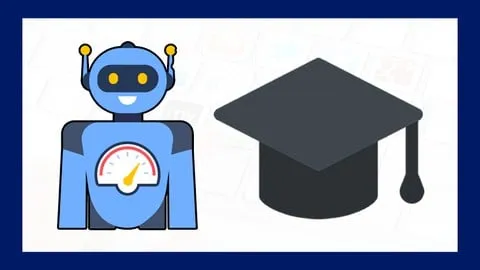Máster en Diseño Web con Inteligencia Artificial 2026 - Free Development Course