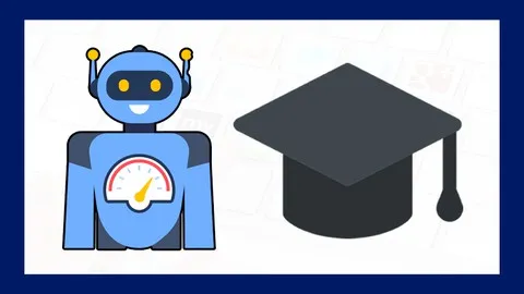 Máster en Diseño Web con Inteligencia Artificial 2026