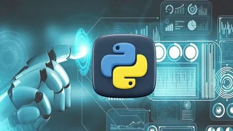 Machine Learning - Fundamental of Python Machine Learning - Free Development Course