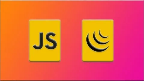 Mastering JavaScript and jQuery Course Beginners to Advanced - Free Development Course