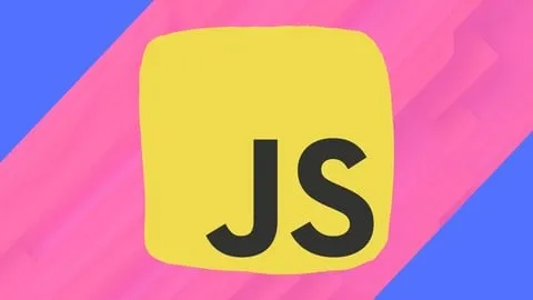 JavaScript 20 Projects In 20 Days HTML, CSS & JavaScript - Free Development Course