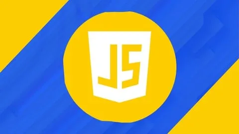 Build 20 JavaScript Projects in 20 Day with HTML, CSS & JS - Free Development Course