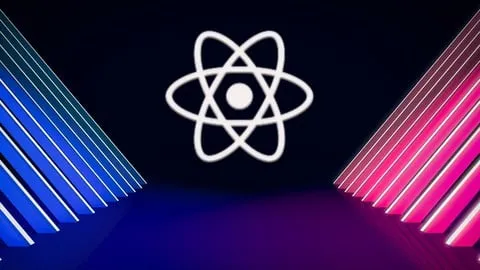 ReactJs - The Complete ReactJs Course For Beginners - Free Development Course