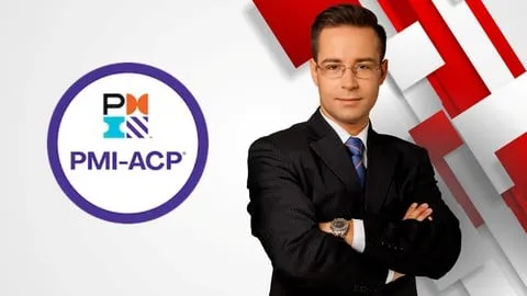 PMI Agile Certified Practitioner ( ACP ) Test | Updated 2026 - Free IT & Software Course