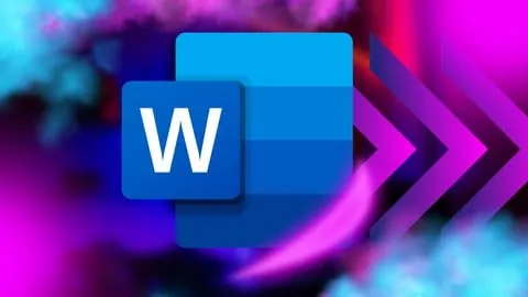 The Ultimate Microsoft Word: Essential Comprehensive Guide - Free Office Productivity Course