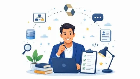 400+ Hibernate Interview Questions Practice Test - Free Development Course