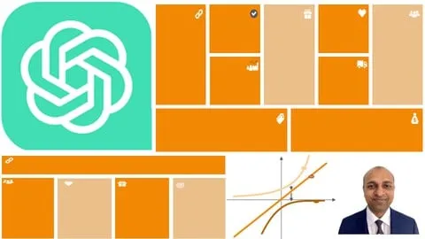 ChatGPT for Product Management - Free Business Course