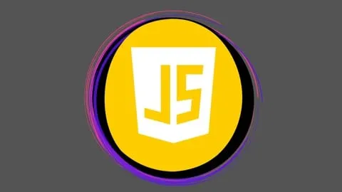 20 Web Projects build 20 HTML, CSS and JavaScript projects - Free Development Course