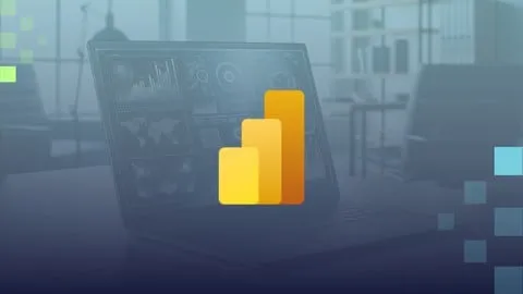 Power BI: Transformación y limpieza de datos con Power Query - Free Business Course
