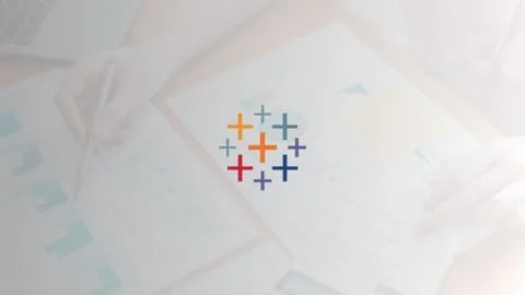 Curso de Tableau: Análisis y Visualización de Datos - Free Business Course