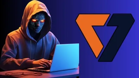 K7 Total Security Complete Bootcamp : Best Antivirus Guide - Free IT & Software Course