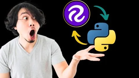Deep Learning Recognition Using YOLOv8 Complete Project - Free IT & Software Course