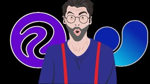 Emotion Detection Machine Learning Project with YOLOv7 Model - Free Development Course