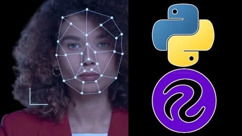 Facial Recognition with YOLOv7 : Best Deep Learning Project - Free IT & Software Course