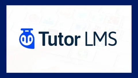 Cómo Crear una Academia Online con WordPress y Tutor LMS - Free Development Course