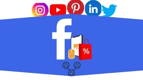 Social Media Marketing Course 2026: Meta Ads & Instagram ads - Free Marketing Course
